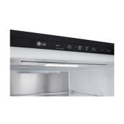 냉장고 LG 모던엣지 냉장고 오브제컬렉션 (Q342GBB153.AKOR) 썸네일이미지 11