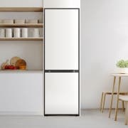 냉장고 LG 모던엣지 냉장고 오브제컬렉션 (Q342GBB133S.AKOR) 썸네일이미지 1