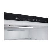 냉장고 LG 모던엣지 냉장고 오브제컬렉션 (Q342GBB133S.AKOR) 썸네일이미지 9