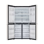 냉장고 LG 디오스 오브제컬렉션 냉장고 (매직스페이스) (T873MEE111.CKOR) 썸네일이미지 14