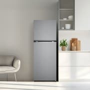 냉장고 LG 일반냉장고 (B312DS31.AKOR) 썸네일이미지 1
