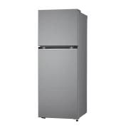 냉장고 LG 일반냉장고 (B312DS31.AKOR) 썸네일이미지 3