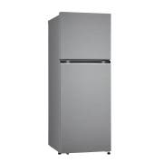 냉장고 LG 일반냉장고 (B312DS31.AKOR) 썸네일이미지 4