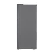 냉장고 LG 일반냉장고 (B312DS31.AKOR) 썸네일이미지 5