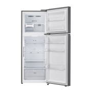 냉장고 LG 일반냉장고 (B312DS31.AKOR) 썸네일이미지 7