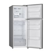냉장고 LG 일반냉장고 (B312DS31.AKOR) 썸네일이미지 8