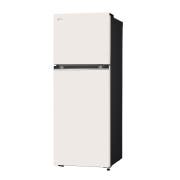 냉장고 LG 일반냉장고 오브제컬렉션 (D312MBE31.AKOR) 썸네일이미지 3