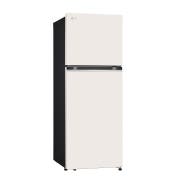 냉장고 LG 일반냉장고 오브제컬렉션 (D312MBE31.AKOR) 썸네일이미지 4