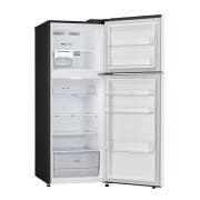냉장고 LG 일반냉장고 오브제컬렉션 (D312MBE31.AKOR) 썸네일이미지 8