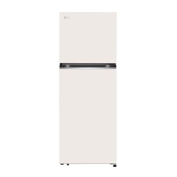 LG 일반냉장고 오브제컬렉션 317L  1등급 