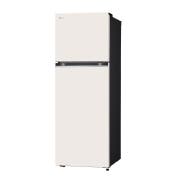 냉장고 LG 일반냉장고 오브제컬렉션 (D332MBE34.AKOR) 썸네일이미지 4