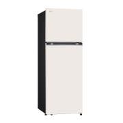 냉장고 LG 일반냉장고 오브제컬렉션 (D332MBE34.AKOR) 썸네일이미지 5