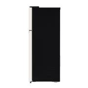 냉장고 LG 일반냉장고 오브제컬렉션 (D332MBE34.AKOR) 썸네일이미지 6