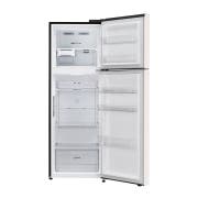 냉장고 LG 일반냉장고 오브제컬렉션 (D332MBE34.AKOR) 썸네일이미지 8
