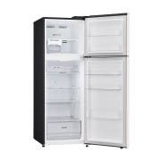 냉장고 LG 일반냉장고 오브제컬렉션 (D332MBE34.AKOR) 썸네일이미지 9