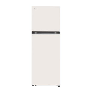 LG 일반냉장고 오브제컬렉션 335L  4등급 