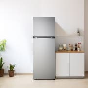 냉장고 LG 일반냉장고 (B332S34.AKOR) 썸네일이미지 1