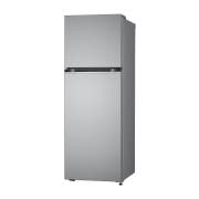 냉장고 LG 일반냉장고 (B332S34.AKOR) 썸네일이미지 3