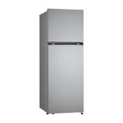 냉장고 LG 일반냉장고 (B332S34.AKOR) 썸네일이미지 4