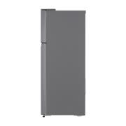 냉장고 LG 일반냉장고 (B332S34.AKOR) 썸네일이미지 5