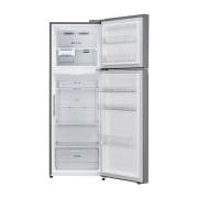 냉장고 LG 일반냉장고 (B332S34.AKOR) 썸네일이미지 7