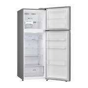 냉장고 LG 일반냉장고 (B332S34.AKOR) 썸네일이미지 8