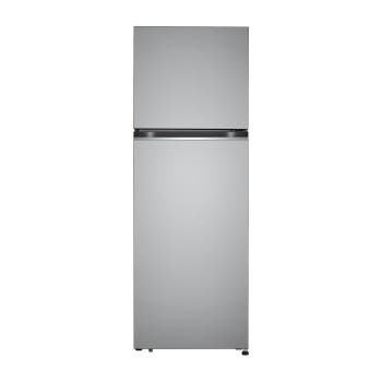 LG 일반냉장고 335L  4등급 