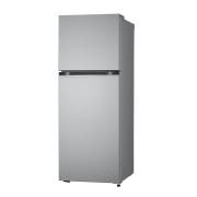 냉장고 LG 일반냉장고 (B312S31.AKOR) 썸네일이미지 3