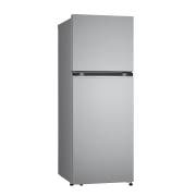 냉장고 LG 일반냉장고 (B312S31.AKOR) 썸네일이미지 4
