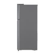 냉장고 LG 일반냉장고 (B312S31.AKOR) 썸네일이미지 5