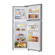 냉장고 LG 일반냉장고 (B312S31.AKOR) 썸네일이미지 6