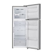 냉장고 LG 일반냉장고 (B312S31.AKOR) 썸네일이미지 7