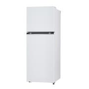냉장고 LG 일반냉장고 (B312W31.AKOR) 썸네일이미지 3