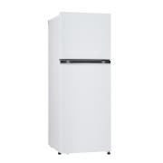냉장고 LG 일반냉장고 (B312W31.AKOR) 썸네일이미지 4