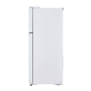 냉장고 LG 일반냉장고 (B312W31.AKOR) 썸네일이미지 5