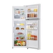 냉장고 LG 일반냉장고 (B312W31.AKOR) 썸네일이미지 6