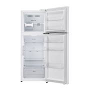 냉장고 LG 일반냉장고 (B312W31.AKOR) 썸네일이미지 7