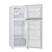 냉장고 LG 일반냉장고 (B312W31.AKOR) 썸네일이미지 8