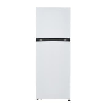 LG 일반냉장고 317L  1등급 