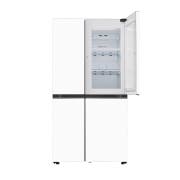 냉장고 LG 디오스 오브제컬렉션 매직스페이스 냉장고 (S834MHH30.CKOR) 썸네일이미지 4