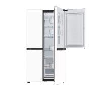 냉장고 LG 디오스 오브제컬렉션 매직스페이스 냉장고 (S834MHH30.CKOR) 썸네일이미지 6