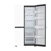 냉장고 LG 디오스 오브제컬렉션 매직스페이스 냉장고 (S834MHH30.CKOR) 썸네일이미지 10