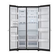 냉장고 LG 디오스 오브제컬렉션 매직스페이스 냉장고 (S834MHH30.CKOR) 썸네일이미지 12