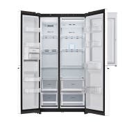 냉장고 LG 디오스 오브제컬렉션 매직스페이스 냉장고 (S834MHH30.CKOR) 썸네일이미지 14