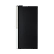 냉장고 LG 디오스 오브제컬렉션 베이직 냉장고 (S834MGW12.CKOR) 썸네일이미지 4