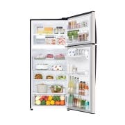 냉장고 LG 일반냉장고 오브제컬렉션 (D502MEE53.AKOR) 썸네일이미지 5