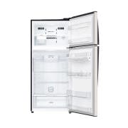 냉장고 LG 일반냉장고 오브제컬렉션 (D502MEE53.AKOR) 썸네일이미지 6