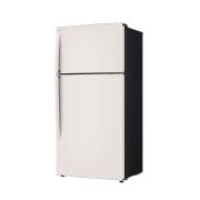 냉장고 LG 일반냉장고 오브제컬렉션 (D502MEE33.AKOR) 썸네일이미지 5