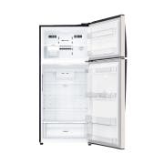 냉장고 LG 일반냉장고 오브제컬렉션 (D502MEE33.AKOR) 썸네일이미지 6