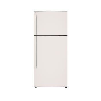 LG 일반냉장고 오브제컬렉션 507L  3등급 
